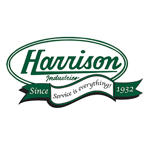 E J Harrison & Sons Inc
