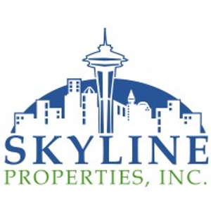 Skyline Properties