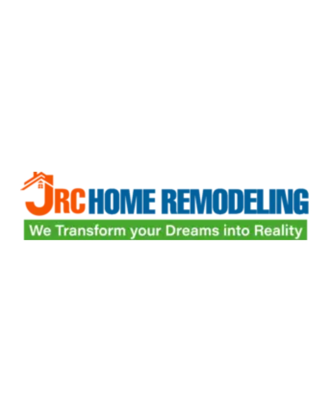 JRC Home Remodeling - Home Improvement & Remodeling Services in Denver