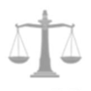 Real Estate Legal Services