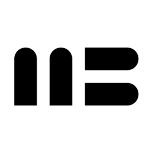 Human Communications Institute - Logo