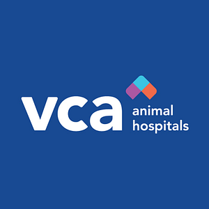 VCA Animal Referral and Emergency Center of Arizona - Logo