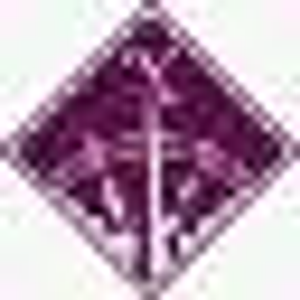 Compass Rose Yacht Charters - Logo