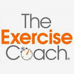 The Exercise Coach Suwanee