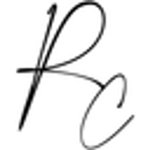 Rebecca Curran Realty - Logo