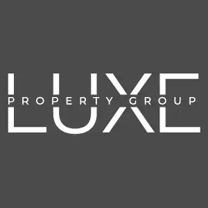 Luxe Property Group brokered by eXp Realty - Logo
