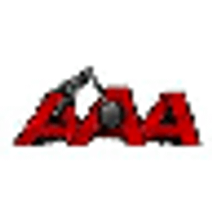 AAA Advantage Carting & Demolition - Logo