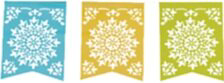 Santa Barbara Event Space