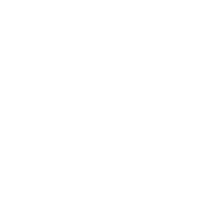 Cozy Canine Lodge - Logo