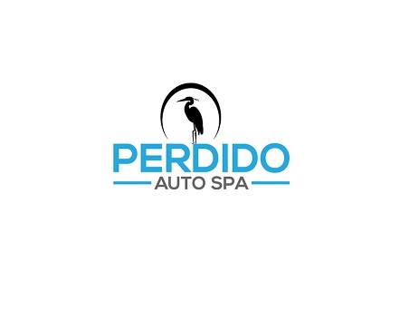 Perdido Auto Spa at Gulf Shores - Logo