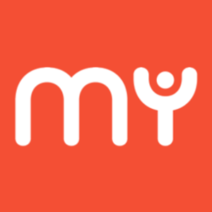 Manhattan Youth Downtown Community Center - Logo