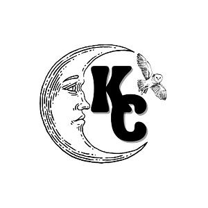 Kindred Collective - Logo