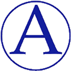 Alliance Landscapes