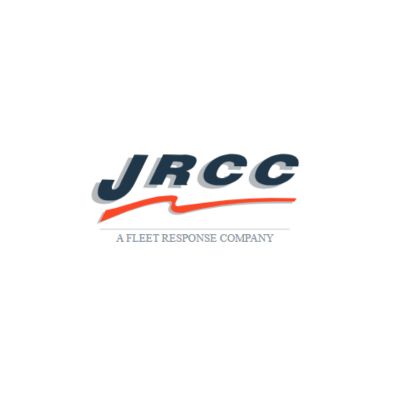 Just Right Cleaning and Construction - Logo