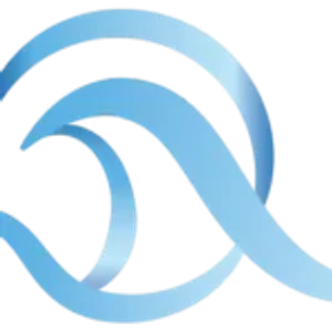 Resplendent Aesthetics Med Spa and IV - Logo