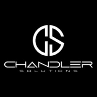 Chandler Solutions, LLC - Logo