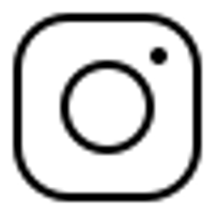 Pilgrim's Coffee House - Logo