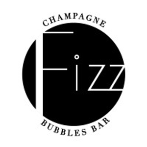 Fizz Champagne & Bubbles Bar