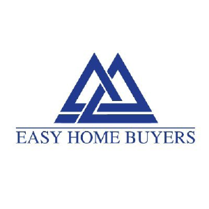 Easy Home Buyers