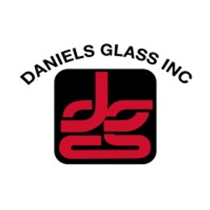 Daniels Glass Inc