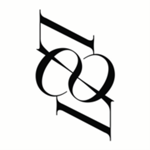 Lemiga Events, LLC