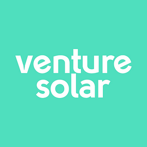 Venture Home