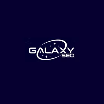 Galaxy SEO - Internet Marketing Agency in Euless