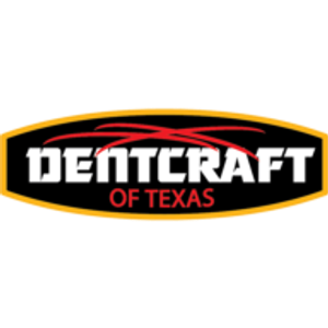 Dentcraft Of Texas