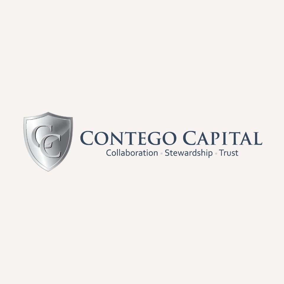Contego Capital Management - Logo