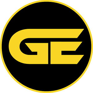 Grener Electric - Logo