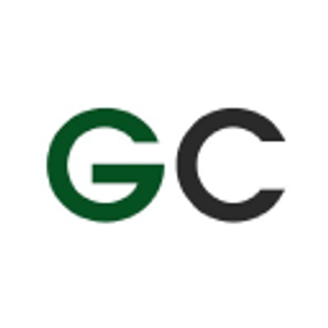 Greenscape Contractors Sod Farms LLC