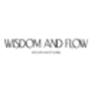 Wisdom and Flow Acupuncture