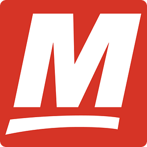 Mattress Firm Clearance Center NW Expressway - Logo