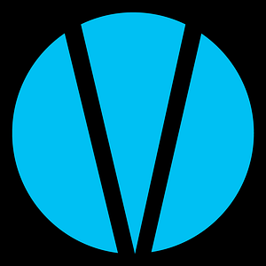 This Is Visual - Logo