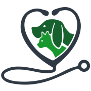 Catawba Valley Animal Hospital - Logo