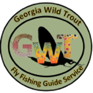 Georgia Wild Trout