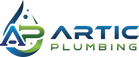 Artic Plumbing - Logo