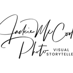 Jackie McCool Photo - Logo