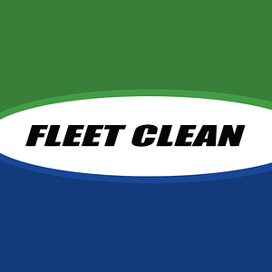 Fleet Clean - Richmond, VA