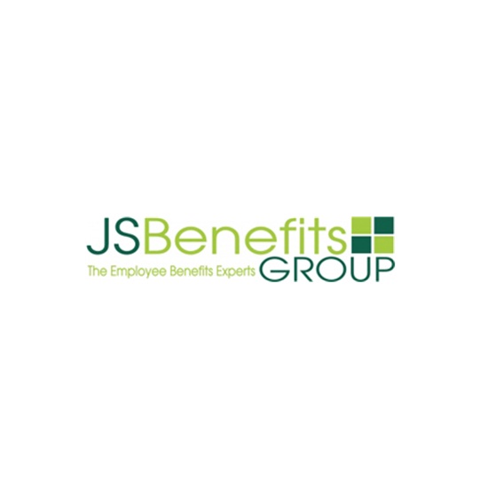 JS Benefits Group - Logo