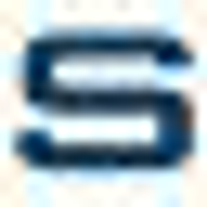 Safe Tech Auto Glass - John Eagle Honda Houston - Logo