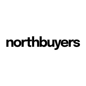 North Buyers | We Buy Homes Cash - Logo