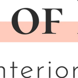 House of Henry Interiors - Logo