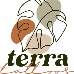 Terra Tattoo