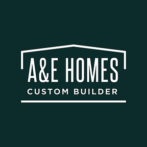 A and E Rental Homes, LLC