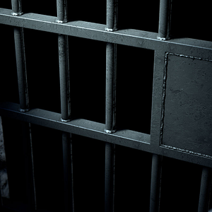 Southeast Bail Bonds - Logo