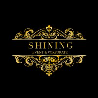 Shining Event Chicago