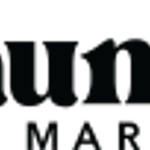 Fauna Pet Market - Logo