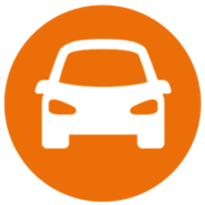 Cara Mobile Oil Change & Auto Repair Service