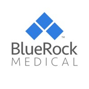 Blue Rock Family Medicine and Urgent Care